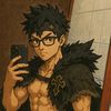 edixon_xy