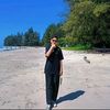 hasliani_545