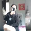 shakiiws04