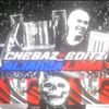 vladi_.6