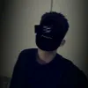 quang_vinh25