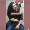 richardreyez4
