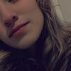 fabss82