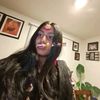 seeritdhillon
