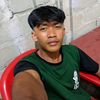 alpin8340