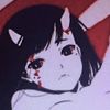 .xmisaki.x