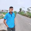 md.rifat11778