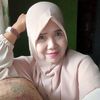 emi.suhaemi789