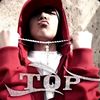 _choiseunghyun_fans