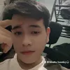 tamtrang20.9