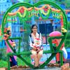 gita.bhatt11
