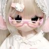 ccpppp__