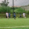ciroandresvivas2