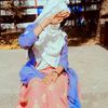 jannat64684