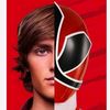 mightymorphin51