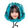 annieaccime0