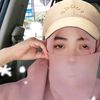 putri.salju2543