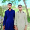 malik.shahbaz483