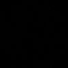 leorextor11