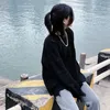 kiew_raa