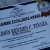 allisontinaza1