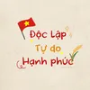 thaonguyen2197