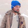 m..sajjad24
