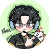 hoanqnobao