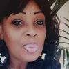 fleurorchidee8