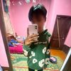 boy_ppok1