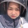 raraww04_0