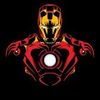 1ronman2