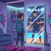futsalplayer29