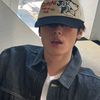 abttheboyz
