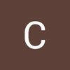 eduardo_villafan8