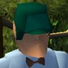 donosrs