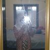_xynjwaaxy_01