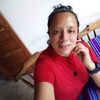 narda.gomez.marti