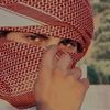 hayat.ahimed6