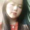 mv.kab