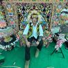 WEQJIHANDAYKEN