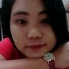 prat.n.nan1