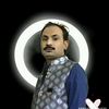 muhammad.ashraf1941