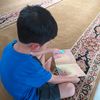 joesan242