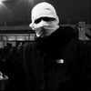 yannzz978