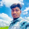 user527191385
