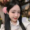 thanh.truc_21th7