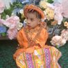 phyo.wai5069