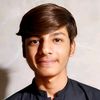 faraz_edits03