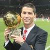 user3344948665265